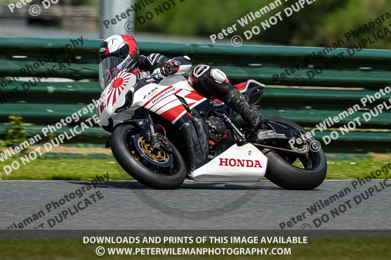 enduro digital images;event digital images;eventdigitalimages;mallory park;mallory park photographs;mallory park trackday;mallory park trackday photographs;no limits trackdays;peter wileman photography;racing digital images;trackday digital images;trackday photos